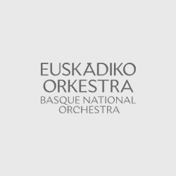 Kalakan + Euskadiko Orkestra
