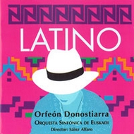 Latino