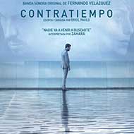 Contratiempo