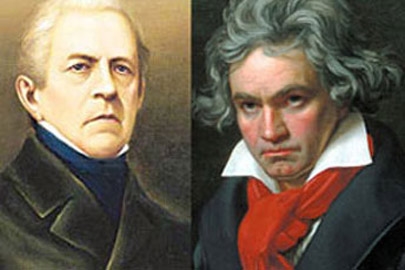 SEPTIMINOS DE BEETHOVEN Y FRANZ BERWALD EN LA PRÓXIMA MATINÉE DE MIRAMÓN