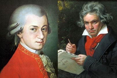 GRANDES OBRAS MAESTRAS EN PEQUEÑO FORMATO