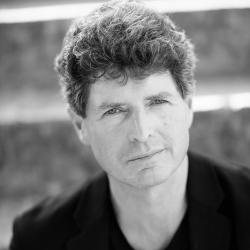 Clark Rundell