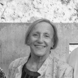 Elena Mtz. de Murguía