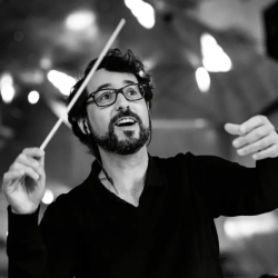 Fernando Velázquez