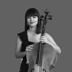 Karmele Castillo