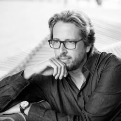 Michal Nesterowicz