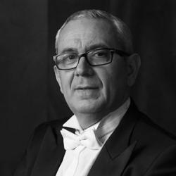 Narciso Gómez