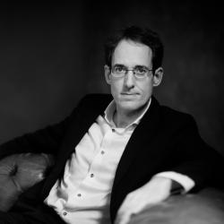 Pablo González
