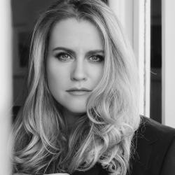 Rachel Willis-Sørensen