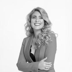 Sofía Esparza