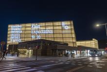 Expectation: 19/20 Season Opening Concerts