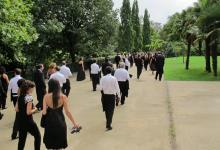 L'Orchestre d'Euskadi