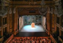 'Marie-Antoinette' at Château de Versailles (© Olivier Houeix)