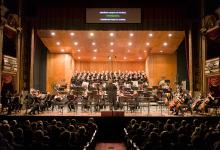 Temporada de Abono. V. Goicoechea-Gernika. Principal