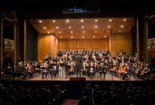 Concerts de la Saison. V. Goicoechea-Gernika. Principal