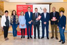 Concerts de la Saison. V. Goicoechea-Gernika. Principal