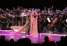 Concerts Scolaires OSE: Romeo eta Julieta