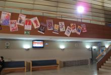 Basque National Orchestra and Titirijai