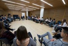 Season Concerts. Estreno de 