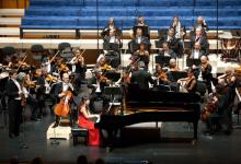 Orchestre Symphonique d'Euskadi