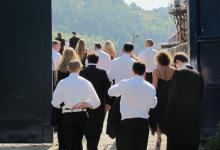 Basque National Orchestra