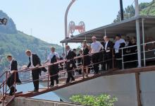 Basque National Orchestra