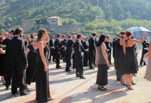 Basque National Orchestra