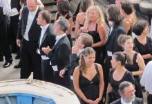 Basque National Orchestra