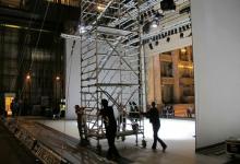 Opéra Royal de Versailles