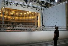 Opéra Royal de Versailles