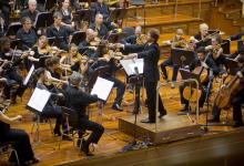 61 San Sebastian Film Festival