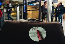 Tour in Austria and Germany Tour in Austria and Germany