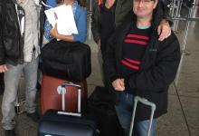 Tour in Austria and Germany Tour in Austria and Germany