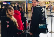 Tour in Austria and Germany Tour in Austria and Germany