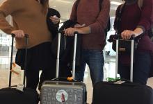 Tour in Austria and Germany Tour in Austria and Germany