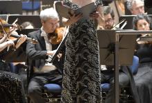 Mojca Erdmann Mojca Erdmann