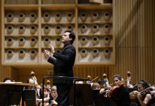 Robert Treviño Robert Treviño