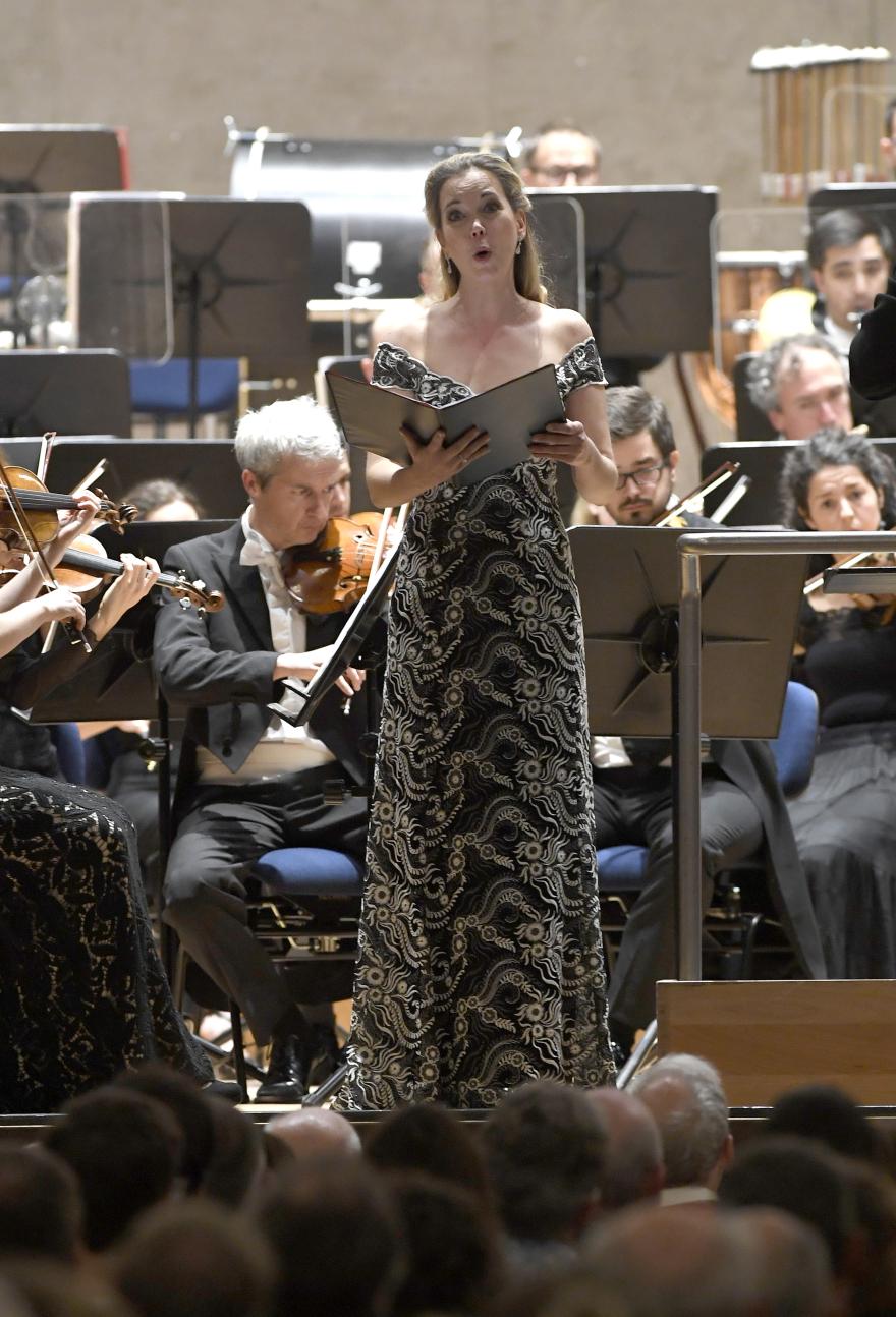 Mojca Erdmann