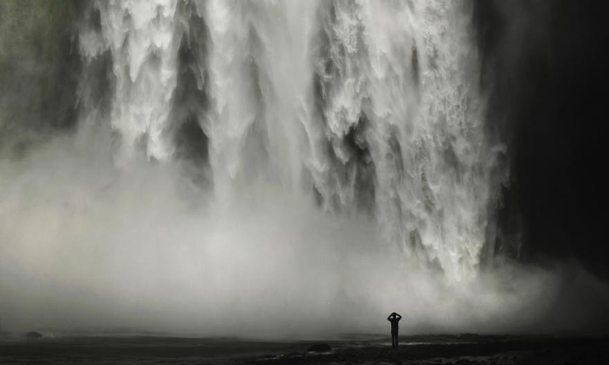 El cierre del proyecto ‘Elkano’ y la ‘Octava’ de Bruckner conforman el programa de conciertos ‘Más grande’ de Euskadiko Orkestra