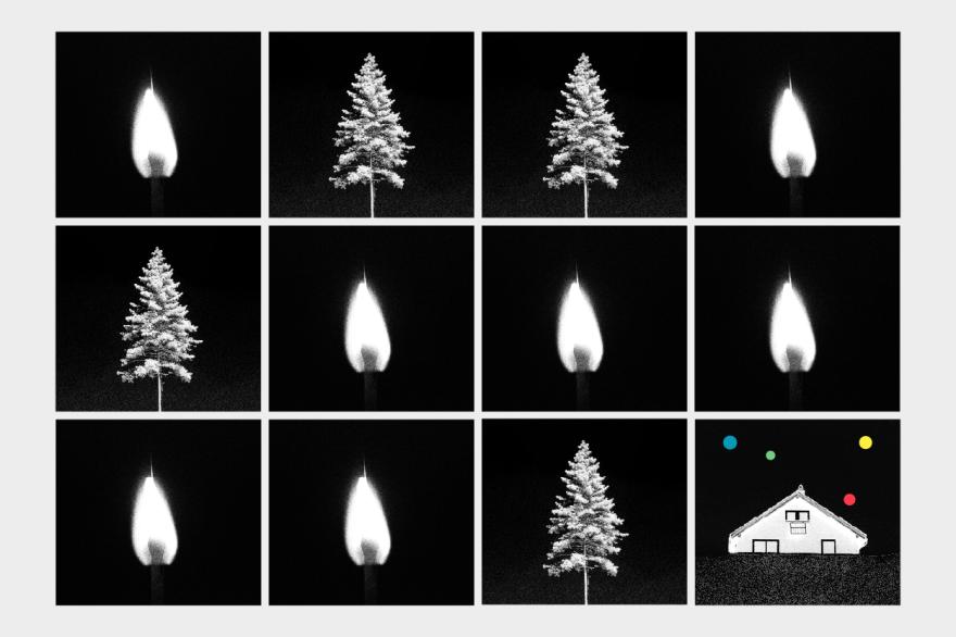 Sofia Esparza sopranoa Euskadiko Orkestraren Denboraldian estreinatuko da hurrengo kontzertu-programan