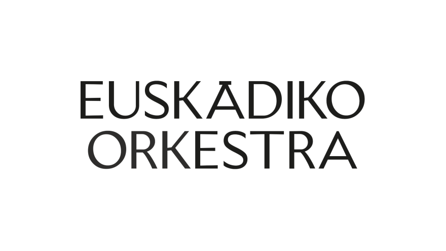 Comunicado de Euskadiko Orkestra sobre la protesta realizada en su concierto del 5 de diciembre en el Auditorio Baluarte de Pamplona