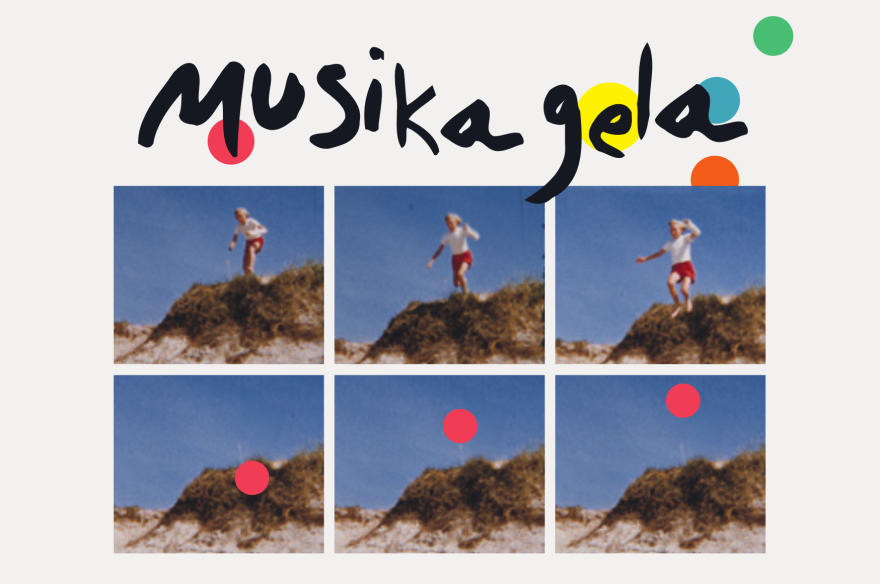 The Basque National Orchestra Music Room: a way of countering inequality and exclusion