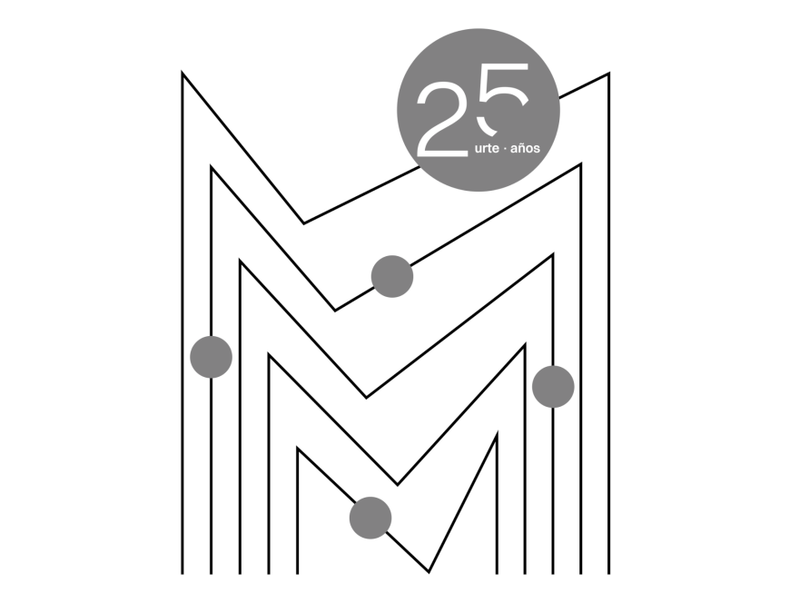 Euskadiko Orkestra interpreta ‘Carmina Burana’ en el Festival Musika-Música de Bilbao