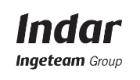 Indar Ingeteam Group