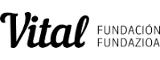 Fundación Vital