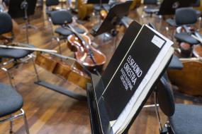 Production Administrator